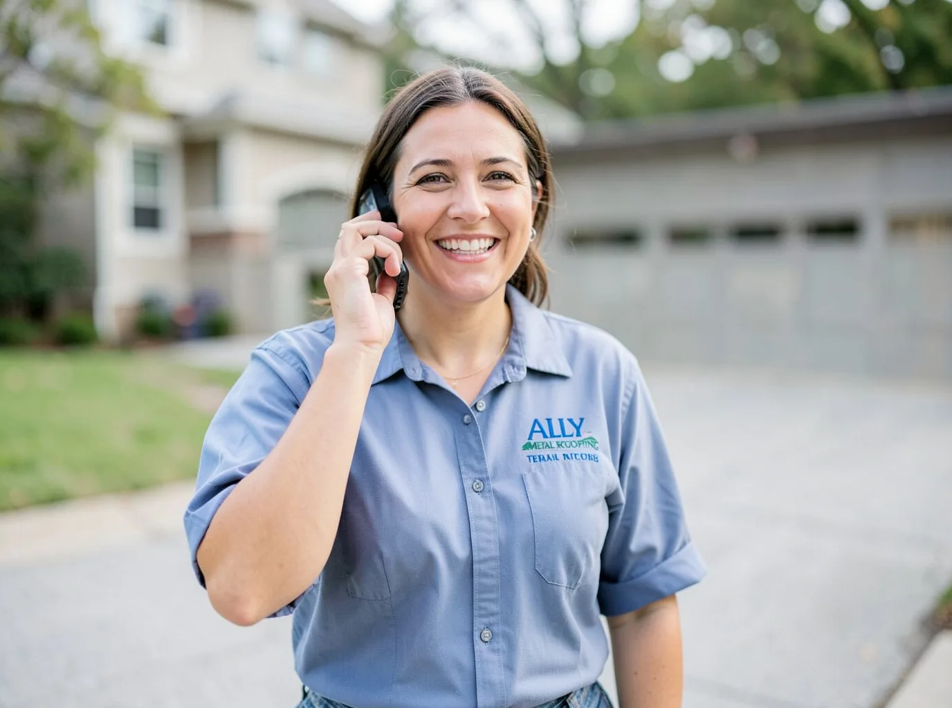 Metal Roof Installation Oakwood, IL FAQs